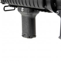 Specna Arms SA-E04 EDGE RRA AEG - Black