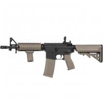 Specna Arms SA-E04 EDGE RRA AEG - Dual Tone