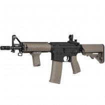 Specna Arms SA-E04 EDGE RRA AEG - Dual Tone