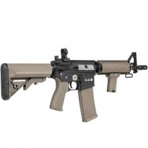 Specna Arms SA-E04 EDGE RRA AEG - Dual Tone