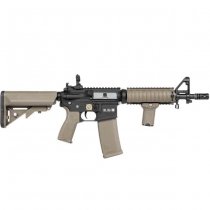 Specna Arms SA-E04 EDGE RRA AEG - Dual Tone