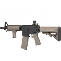 Specna Arms SA-E04 EDGE RRA AEG - Dual Tone