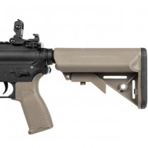 Specna Arms SA-E04 EDGE RRA AEG - Dual Tone