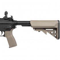 Specna Arms SA-E04 EDGE RRA AEG - Dual Tone