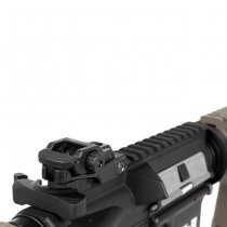 Specna Arms SA-E04 EDGE RRA AEG - Dual Tone