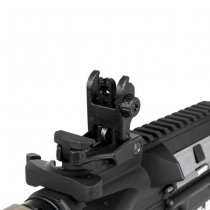 Specna Arms SA-E04 EDGE RRA AEG - Dual Tone