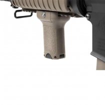 Specna Arms SA-E04 EDGE RRA AEG - Dual Tone