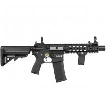 Specna Arms SA-E05 EDGE RRA AEG - Black