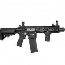 Specna Arms SA-E05 EDGE RRA AEG - Black