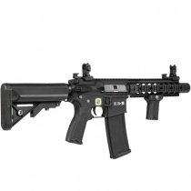 Specna Arms SA-E05 EDGE RRA AEG - Black