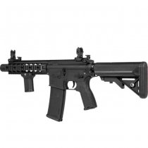 Specna Arms SA-E05 EDGE RRA AEG - Black