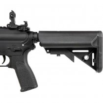 Specna Arms SA-E05 EDGE RRA AEG - Black