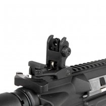 Specna Arms SA-E05 EDGE RRA AEG - Black