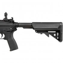 Specna Arms SA-E05 EDGE RRA AEG - Black