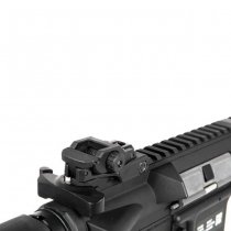 Specna Arms SA-E05 EDGE RRA AEG - Black