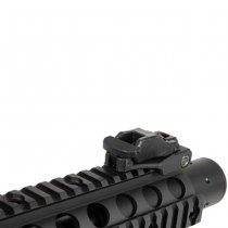 Specna Arms SA-E05 EDGE RRA AEG - Black