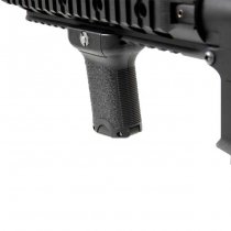 Specna Arms SA-E05 EDGE RRA AEG - Black