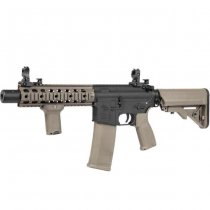 Specna Arms SA-E05 EDGE RRA AEG - Dual Tone