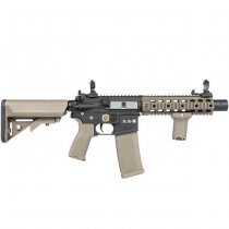 Specna Arms SA-E05 EDGE RRA AEG - Dual Tone