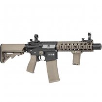 Specna Arms SA-E05 EDGE RRA AEG - Dual Tone