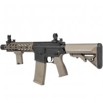 Specna Arms SA-E05 EDGE RRA AEG - Dual Tone