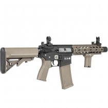 Specna Arms SA-E05 EDGE RRA AEG - Dual Tone