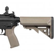 Specna Arms SA-E05 EDGE RRA AEG - Dual Tone