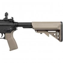 Specna Arms SA-E05 EDGE RRA AEG - Dual Tone