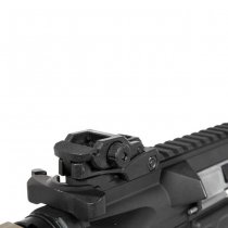 Specna Arms SA-E05 EDGE RRA AEG - Dual Tone