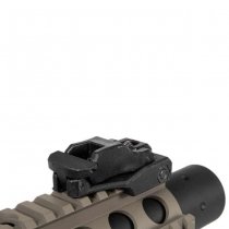 Specna Arms SA-E05 EDGE RRA AEG - Dual Tone