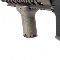 Specna Arms SA-E05 EDGE RRA AEG - Dual Tone