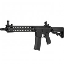 Specna Arms SA-E06 EDGE RRA AEG - Black