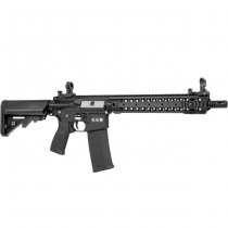 Specna Arms SA-E06 EDGE RRA AEG - Black