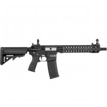 Specna Arms SA-E06 EDGE RRA AEG - Black