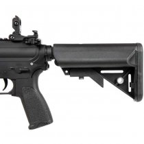 Specna Arms SA-E06 EDGE RRA AEG - Black