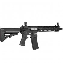 Specna Arms SA-E06 EDGE RRA AEG - Black