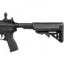 Specna Arms SA-E06 EDGE RRA AEG - Black