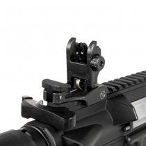 Specna Arms SA-E06 EDGE RRA AEG - Black