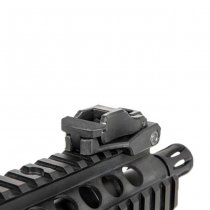 Specna Arms SA-E06 EDGE RRA AEG - Black