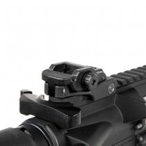 Specna Arms SA-E06 EDGE RRA AEG - Black