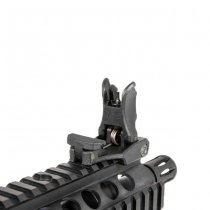 Specna Arms SA-E06 EDGE RRA AEG - Black