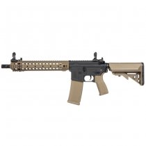 Specna Arms SA-E06 EDGE RRA AEG - Dual Tone