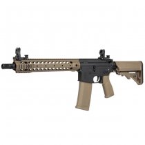 Specna Arms SA-E06 EDGE RRA AEG - Dual Tone