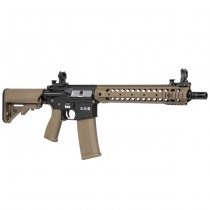 Specna Arms SA-E06 EDGE RRA AEG - Dual Tone