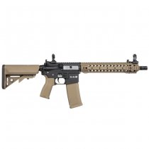 Specna Arms SA-E06 EDGE RRA AEG - Dual Tone