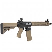 Specna Arms SA-E06 EDGE RRA AEG - Dual Tone