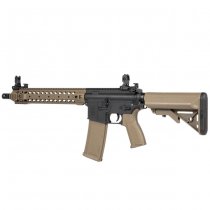 Specna Arms SA-E06 EDGE RRA AEG - Dual Tone