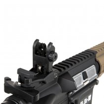 Specna Arms SA-E06 EDGE RRA AEG - Dual Tone