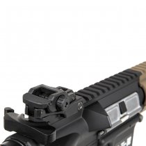 Specna Arms SA-E06 EDGE RRA AEG - Dual Tone