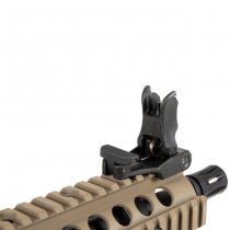 Specna Arms SA-E06 EDGE RRA AEG - Dual Tone